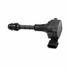 Ignition Coil 6 Cylinder to suit Nissan 350Z Altima Maxima Infiniti G35 — image 2