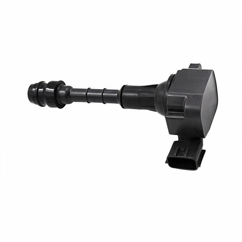 Ignition Coil 6 Cylinder to suit Nissan 350Z Altima Maxima Infiniti G35 — image 2