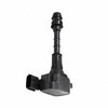 Ignition Coil 6 Cylinder to suit Nissan 350Z Altima Maxima Infiniti G35 — image 3
