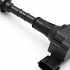 Ignition Coil 6 Cylinder to suit Nissan 350Z Altima Maxima Infiniti G35 — image 5
