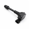 Ignition Coil 6 Cylinder to suit Nissan 350Z Altima Maxima Infiniti G35 — image 1