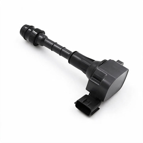 Ignition Coil 6 Cylinder to suit Nissan 350Z Altima Maxima Infiniti G35 — image 1