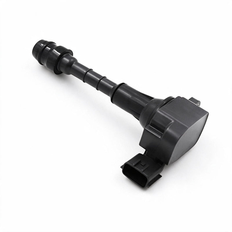 Ignition Coil 6 Cylinder to suit Nissan 350Z Altima Maxima Infiniti G35 — image 1