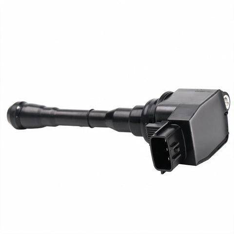 Ignition Coil UF659 to suit Nissan Teana Infiniti ESQ Renault Koleos 2.0L — image 2