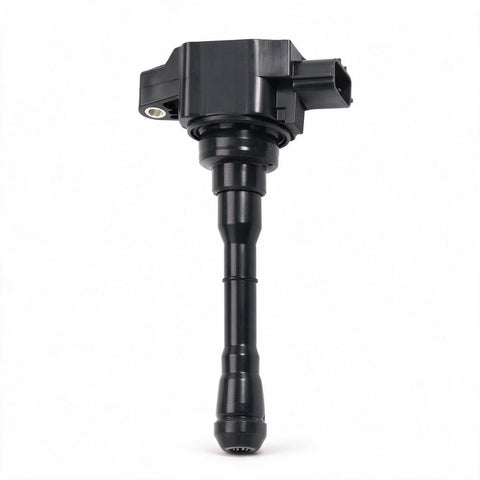 Ignition Coil UF659 to suit Nissan Teana Infiniti ESQ Renault Koleos 2.0L — image 1