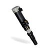 Ignition Coil to suit Renault Clio Megane Scenic Laguna 7700875000 — image 2