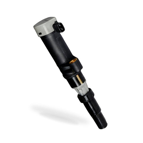 Ignition Coil to suit Renault Clio Megane Scenic Laguna 7700875000 — image 2