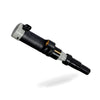 Ignition Coil to suit Renault Clio Megane Scenic Laguna 7700875000 — image 3