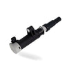 Ignition Coil to suit Renault Clio Megane Scenic Laguna 7700875000 — image 4