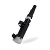 Ignition Coil to suit Renault Clio Megane Scenic Laguna 7700875000 — image 6