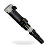 Ignition Coil to suit Renault Clio Megane Scenic Laguna 7700875000 — image 1