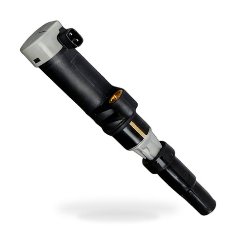 Ignition Coil to suit Renault Clio Megane Scenic Laguna 7700875000 — image 1