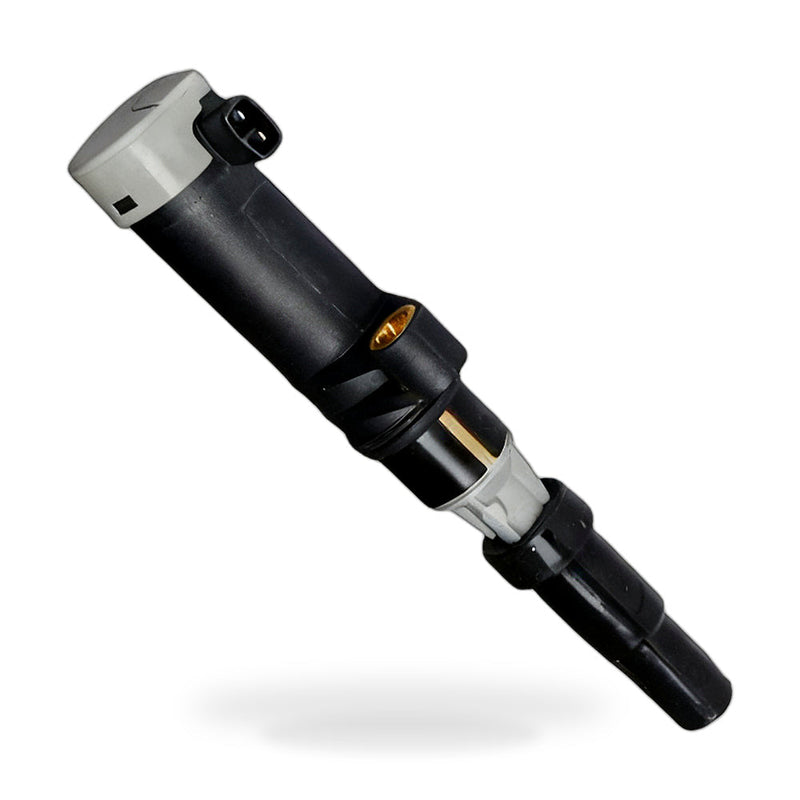 Ignition Coil to suit Renault Clio Megane Scenic Laguna 7700875000 — image 1