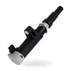 Ignition Coil to suit Renault Clio Megane Scenic Laguna 7700875000 — image 5