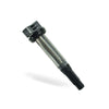 Ignition Coil to suit Toyota Camry 1.8L — image 3