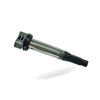 Ignition Coil to suit Toyota Camry 1.8L — image 4