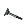 Ignition Coil to suit Toyota Camry 1.8L — image 6