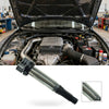 Ignition Coil to suit Toyota Camry 1.8L — image 2