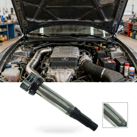 Ignition Coil to suit Toyota Camry 1.8L — image 2