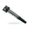 Ignition Coil to suit Toyota Camry 1.8L — image 1