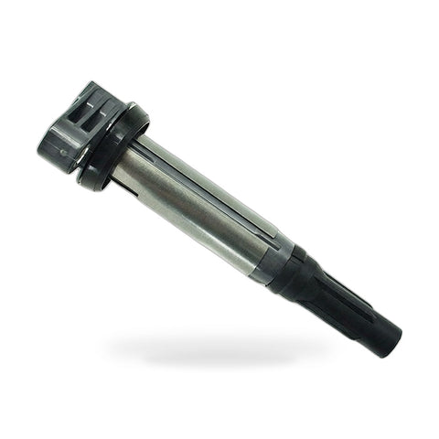 Ignition Coil to suit Toyota Camry 1.8L — image 1