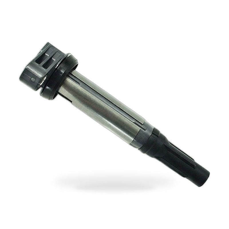 Ignition Coil to suit Toyota Camry 1.8L — image 1