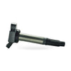 Ignition Coil to suit Toyota Camry 1.8L — image 5