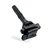 Ignition Coil to suit Toyota Camry 2007-2011 — image 3