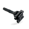 Ignition Coil to suit Toyota Camry 2007-2011 — image 4