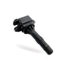 Ignition Coil to suit Toyota Camry 2007-2011 — image 6