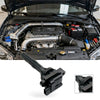 Ignition Coil to suit Toyota Camry 2007-2011 — image 2