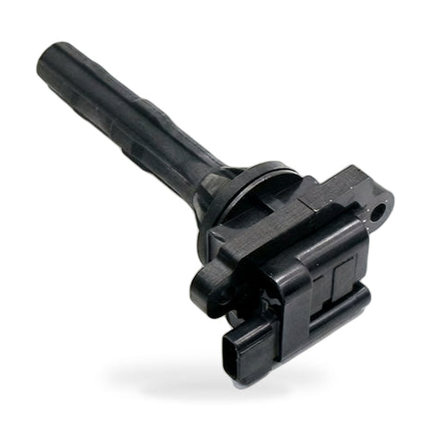 Ignition Coil to suit Toyota Camry 2007-2011 — image 1