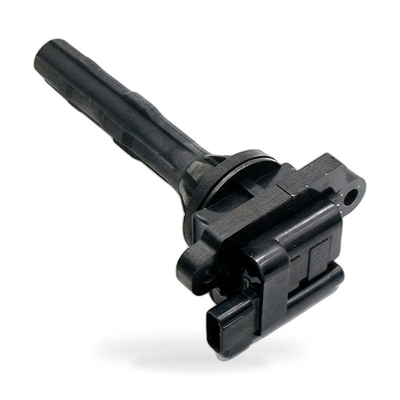 Ignition Coil to suit Toyota Camry 2007-2011 — image 1
