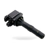 Ignition Coil to suit Toyota Camry 2007-2011 — image 5