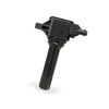 Ignition Coil to suit Subaru Forester Impreza Legacy Outback 2008-2014 — image 2