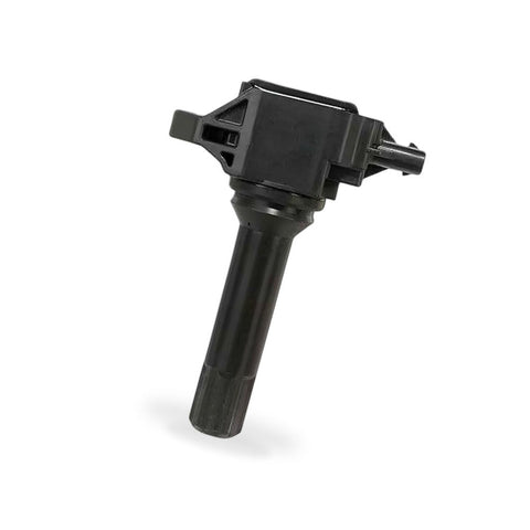 Ignition Coil to suit Subaru Forester Impreza Legacy Outback 2008-2014 — image 2