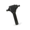Ignition Coil to suit Subaru Forester Impreza Legacy Outback 2008-2014 — image 3