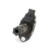 Ignition Coil to suit Subaru Forester Impreza Legacy Outback 2008-2014 — image 4