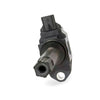 Ignition Coil to suit Subaru Forester Impreza Legacy Outback 2008-2014 — image 6