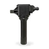 Ignition Coil to suit Subaru Forester Impreza Legacy Outback 2008-2014 — image 1