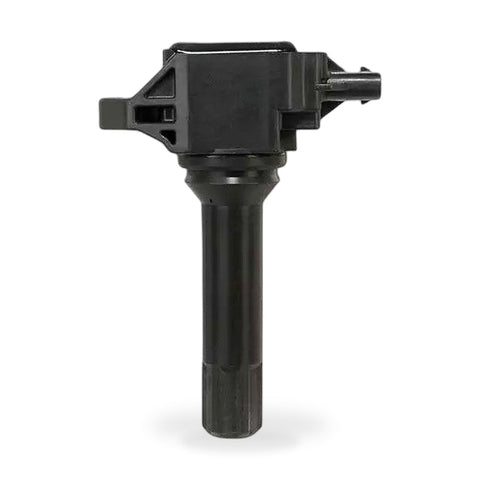 Ignition Coil to suit Subaru Forester Impreza Legacy Outback 2008-2014 — image 1