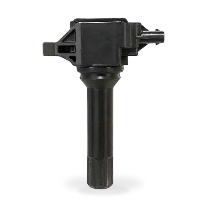 Ignition Coil to suit Subaru Forester Impreza Legacy Outback 2008-2014 — image 1