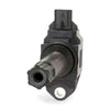 Ignition Coil to suit Subaru Forester Impreza Legacy Outback 2008-2014 — image 5