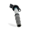 Ignition Coil to suit Toyota Corolla Yaris Lexus CT200h Vios Levin — image 4