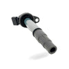Ignition Coil to suit Toyota Corolla Yaris Lexus CT200h Vios Levin — image 6