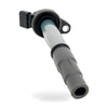 Ignition Coil to suit Toyota Corolla Yaris Lexus CT200h Vios Levin — image 5