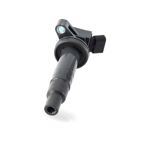 Ignition Coil to suit Toyota Camry RAV4 Lexus ES350 90080-19019 — image 2
