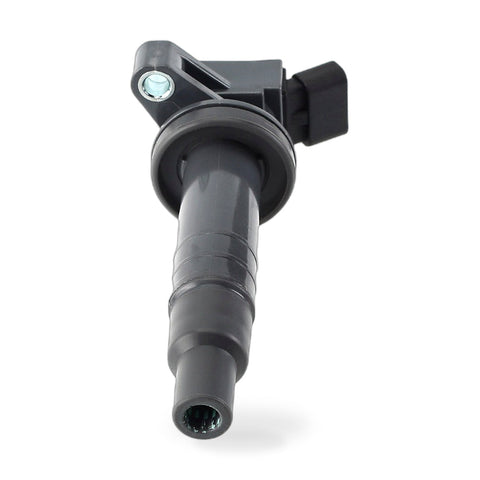 Ignition Coil to suit Toyota Camry RAV4 Lexus ES350 90080-19019 — image 1