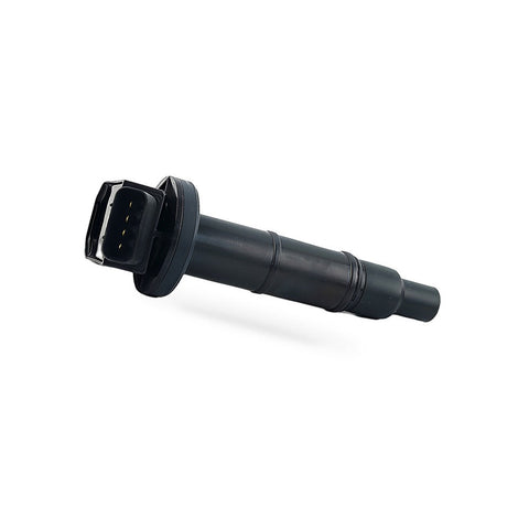 Ignition Coil to suit Toyota Camry Highlander RAV4 Lexus ES300 ES330 ES350 — image 2