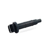 Ignition Coil to suit Toyota Camry Highlander RAV4 Lexus ES300 ES330 ES350 — image 3